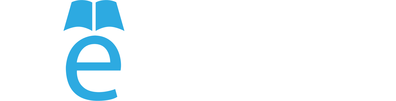 Bécalos